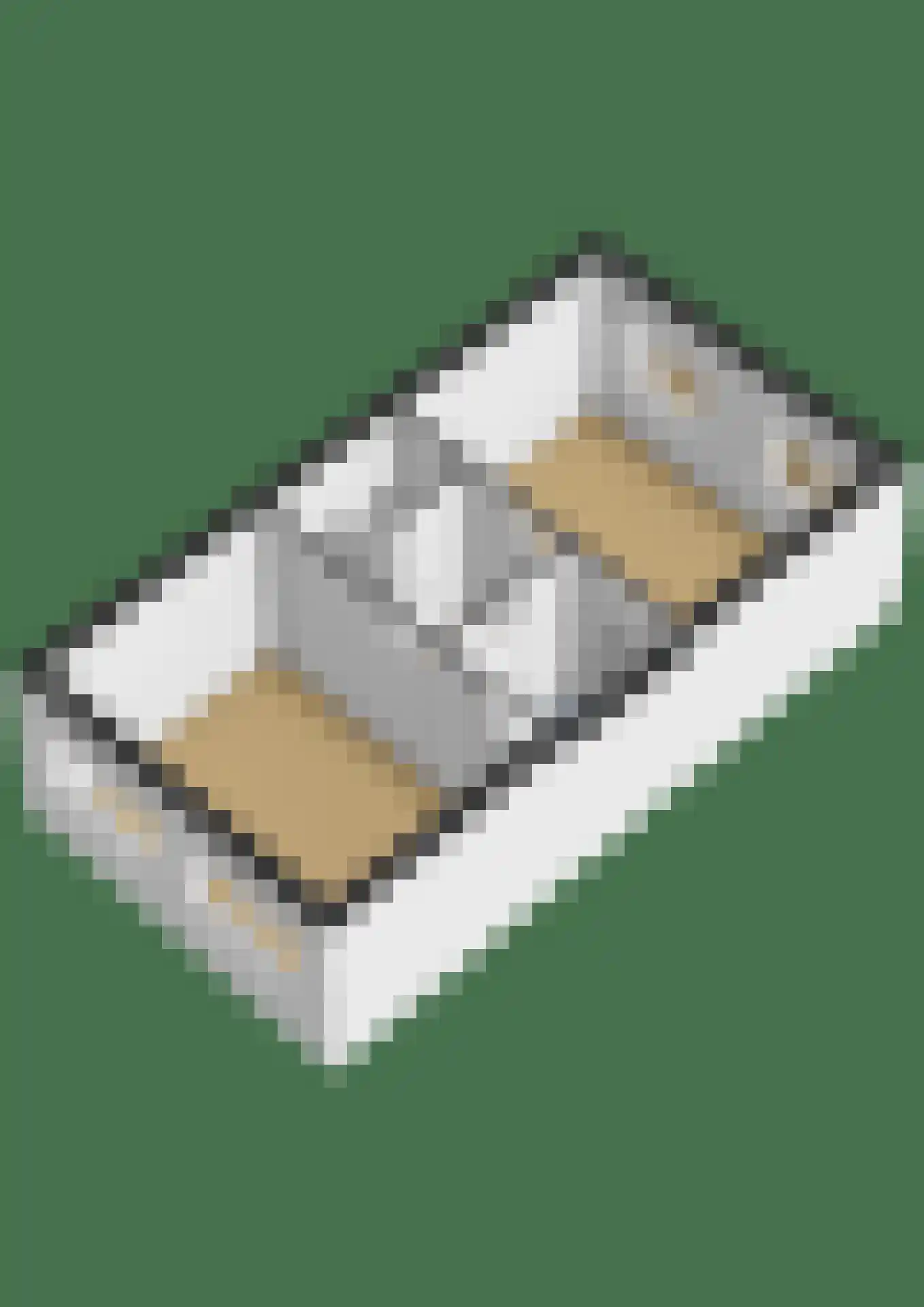 Goethelaan 114 Venlo thumbnail 35