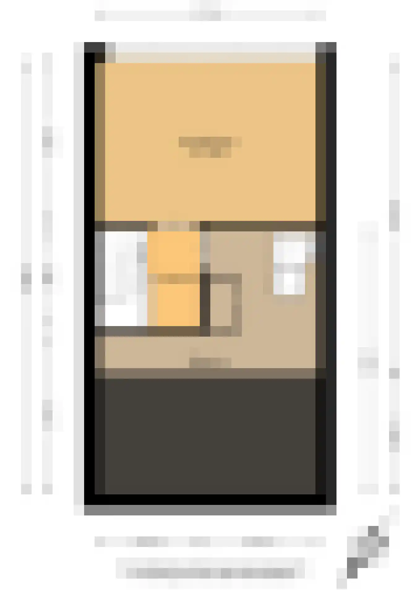 Goethelaan 114 Venlo thumbnail 36