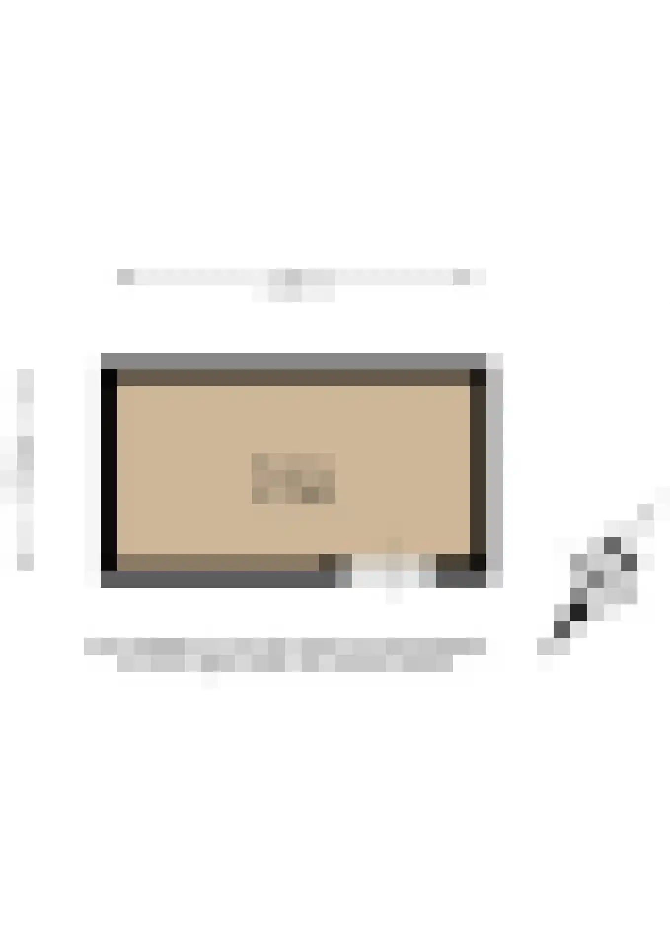 Goethelaan 114 Venlo thumbnail 38