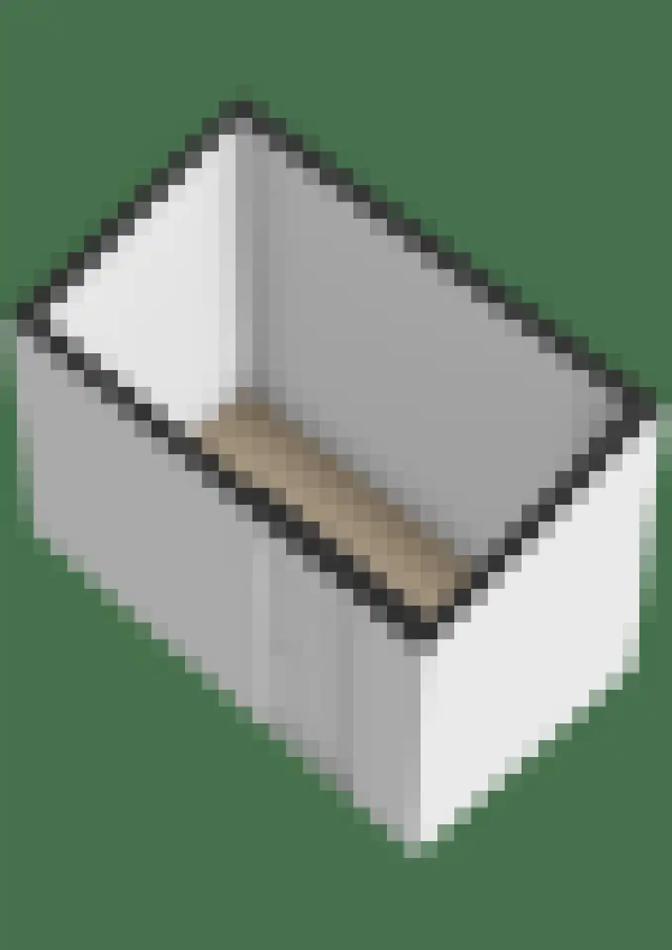 Goethelaan 114 Venlo thumbnail 39