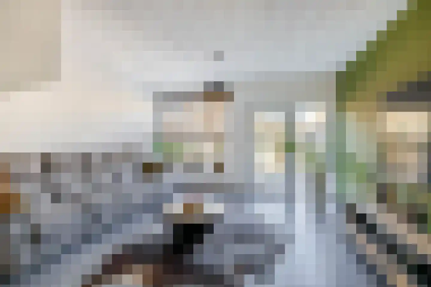 Goethelaan 114 Venlo thumbnail 5