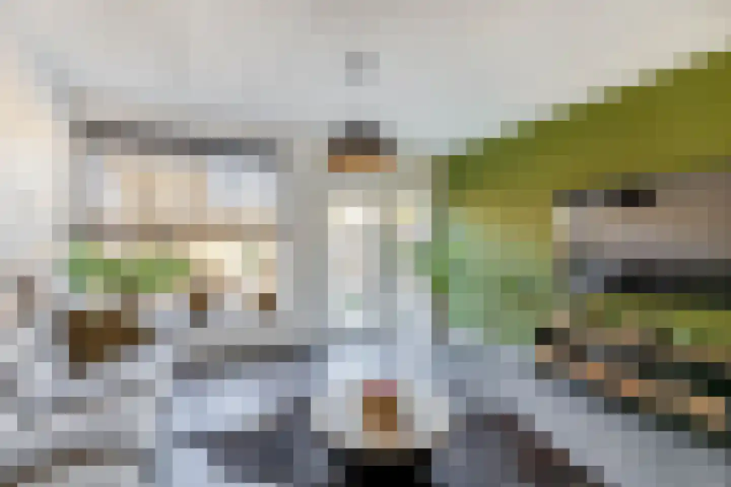 Goethelaan 114 Venlo thumbnail 6
