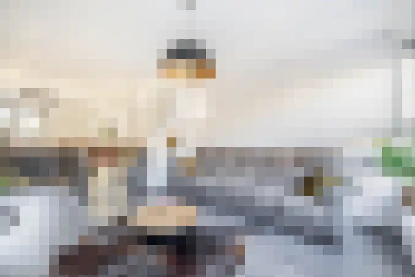 Goethelaan 114 Venlo thumbnail 7