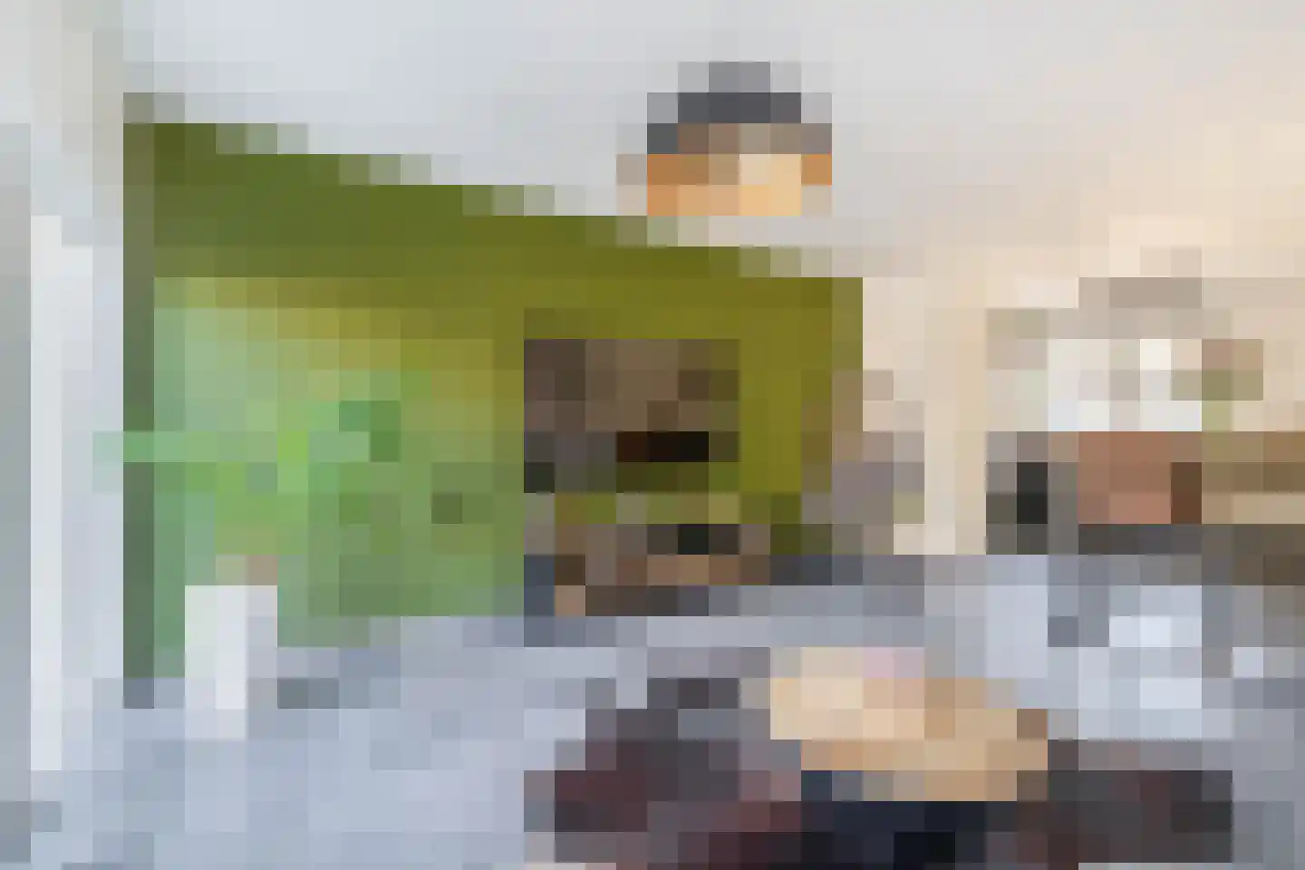 Goethelaan 114 Venlo thumbnail 8