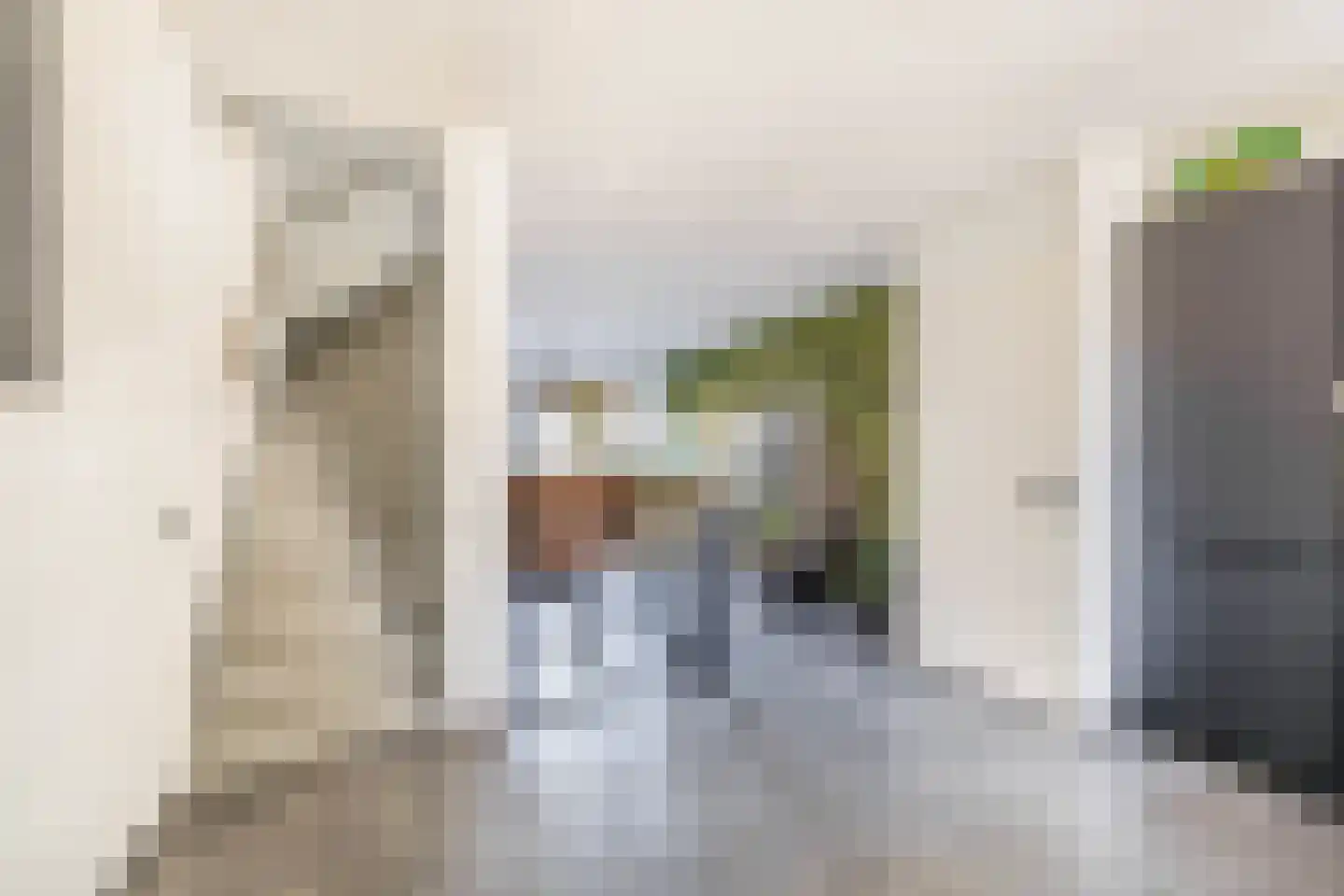 Goethelaan 114 Venlo thumbnail 9