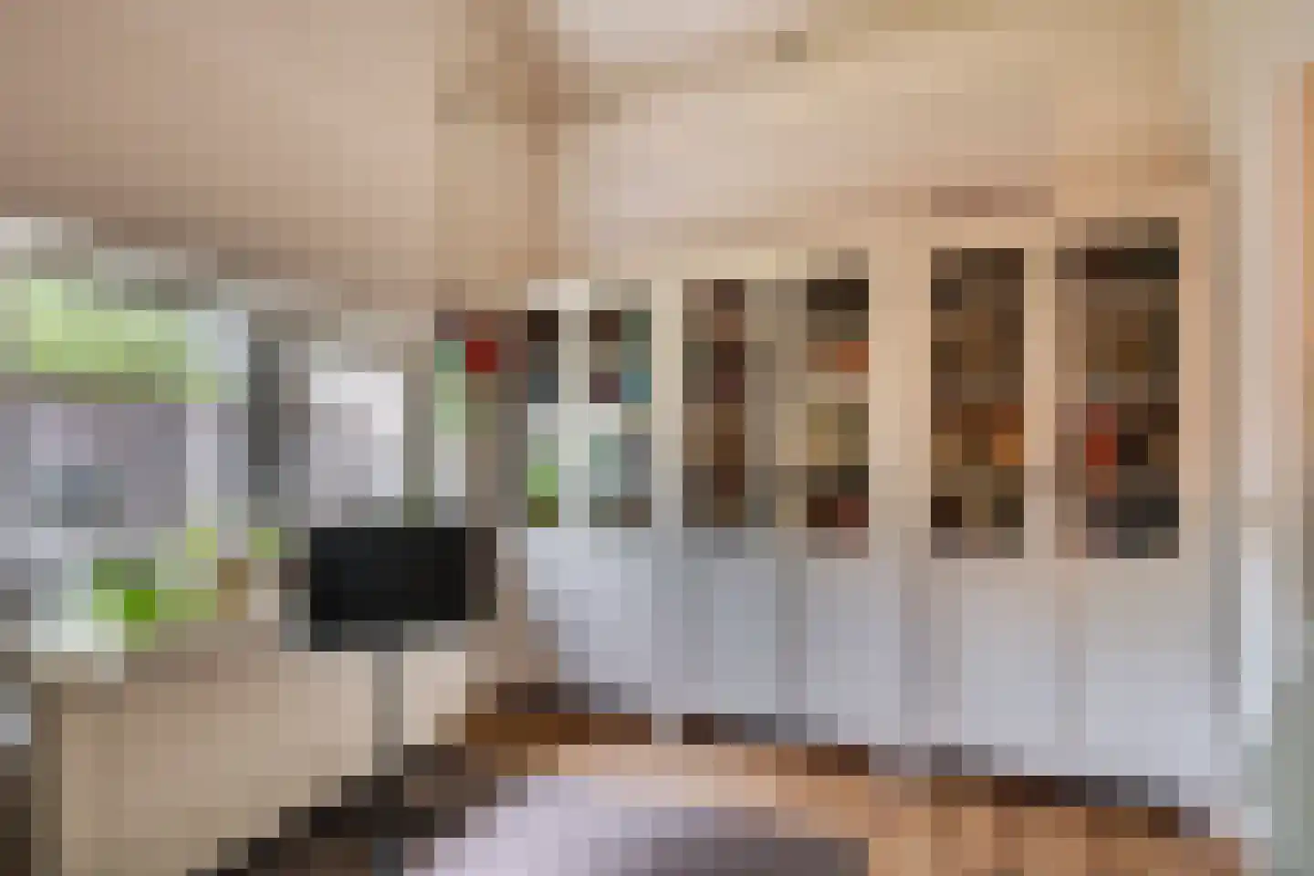 Goethelaan 132 Venlo thumbnail 11