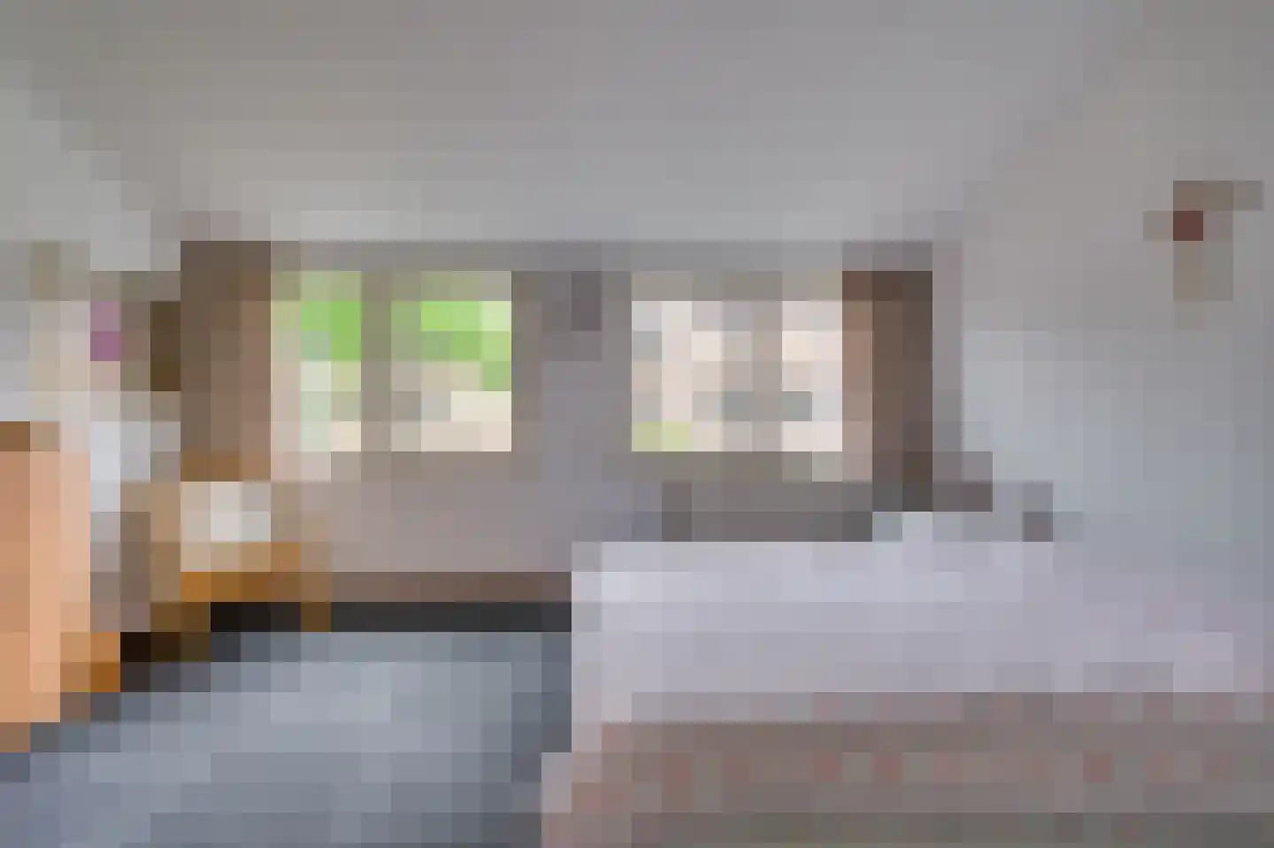 Goethelaan 132 Venlo thumbnail 13