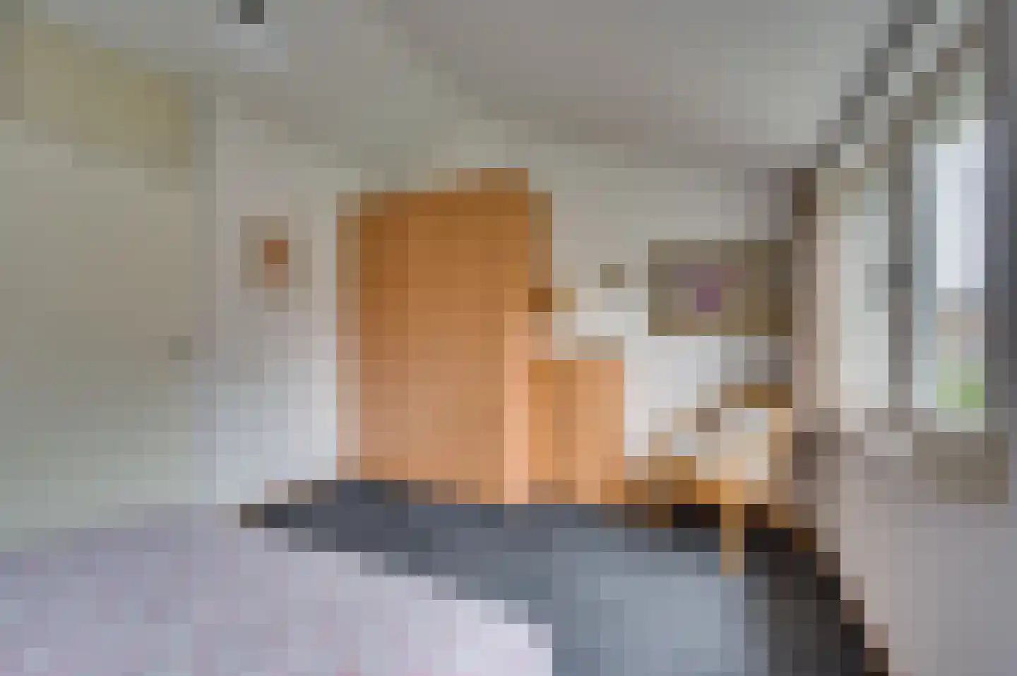 Goethelaan 132 Venlo thumbnail 14