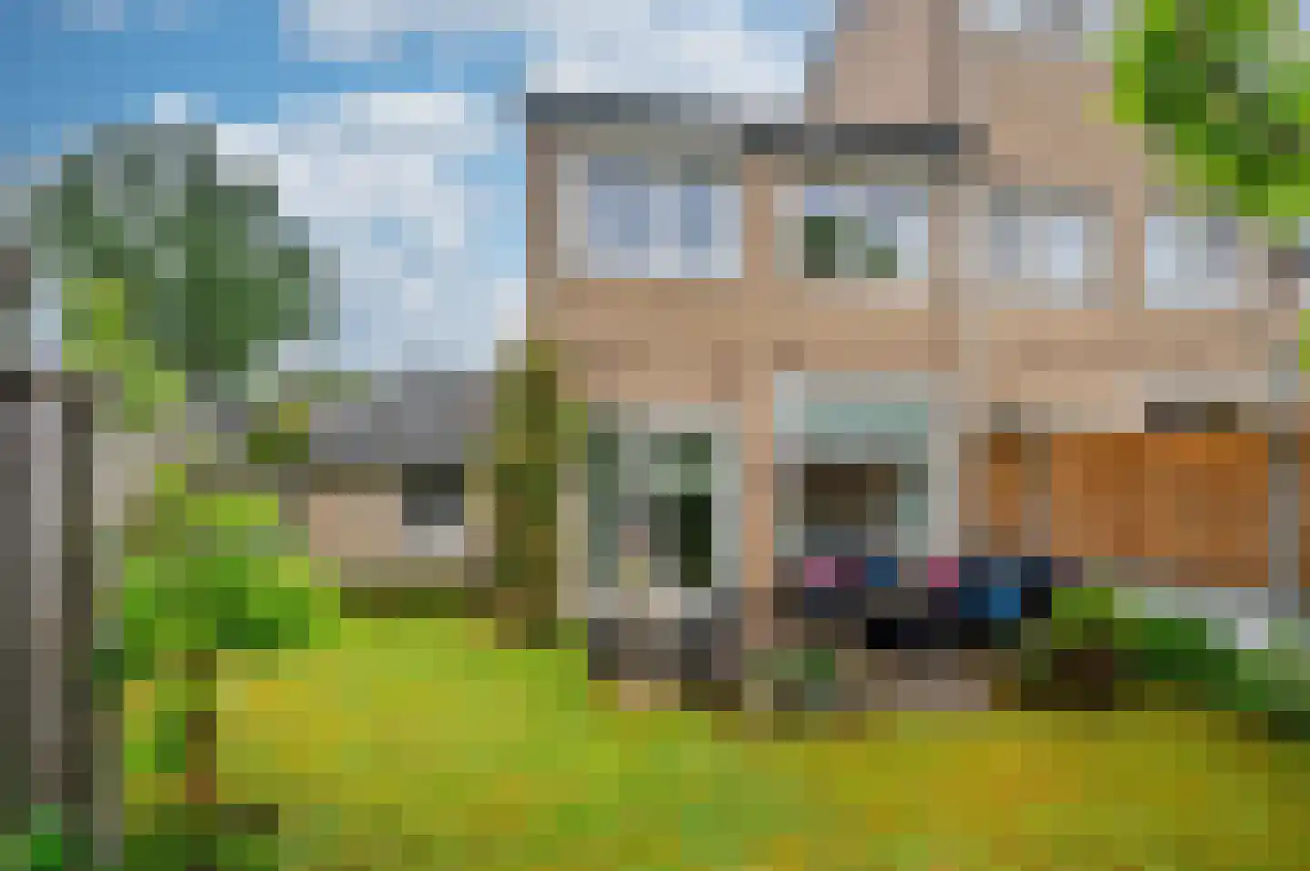 Goethelaan 132 Venlo thumbnail 16