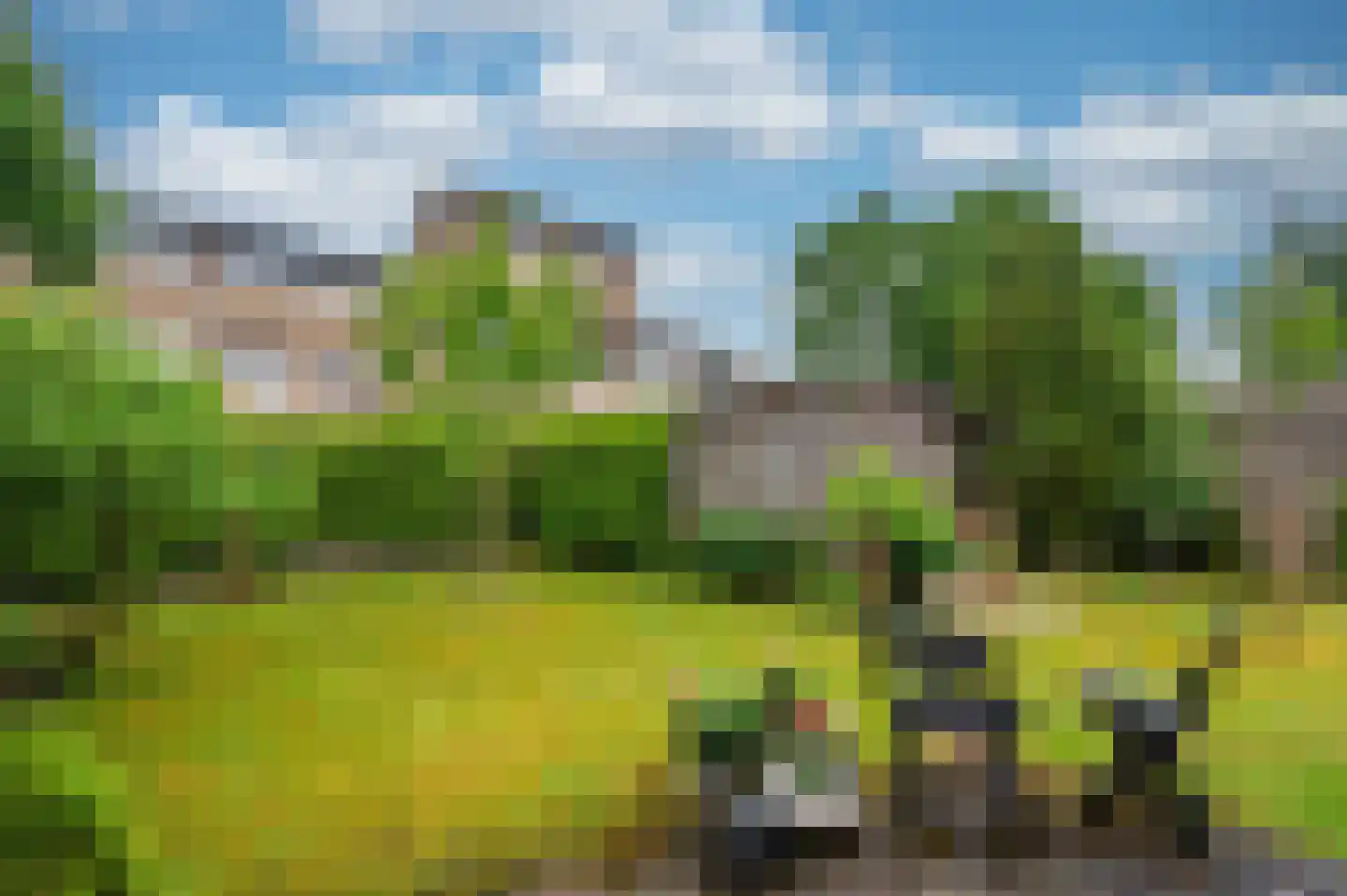 Goethelaan 132 Venlo thumbnail 17