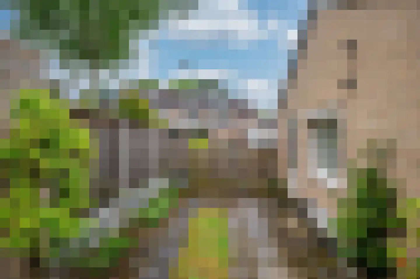 Goethelaan 132 Venlo thumbnail 18