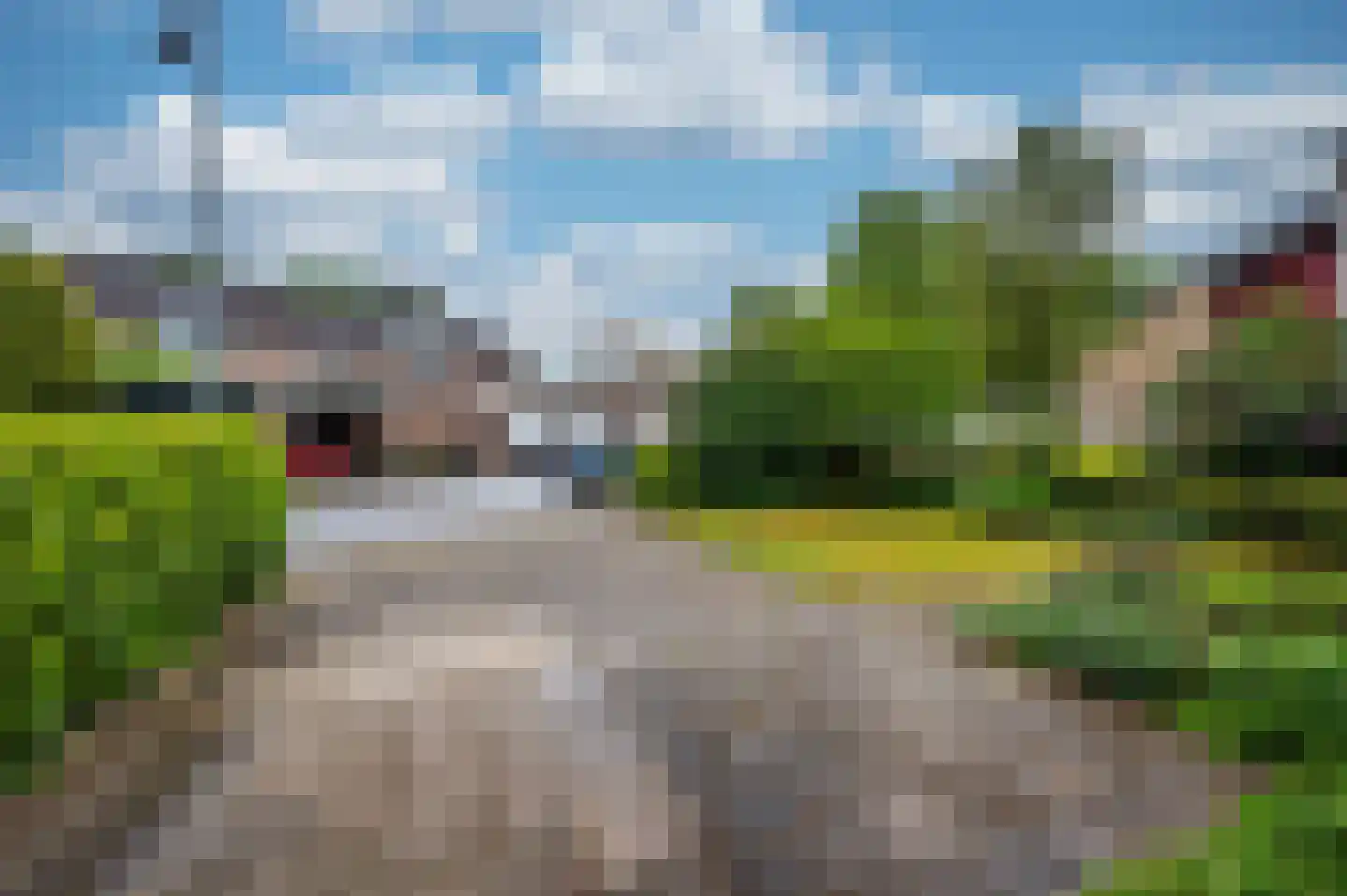 Goethelaan 132 Venlo thumbnail 19