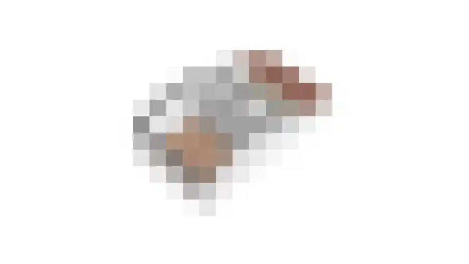 Goethelaan 132 Venlo thumbnail 24