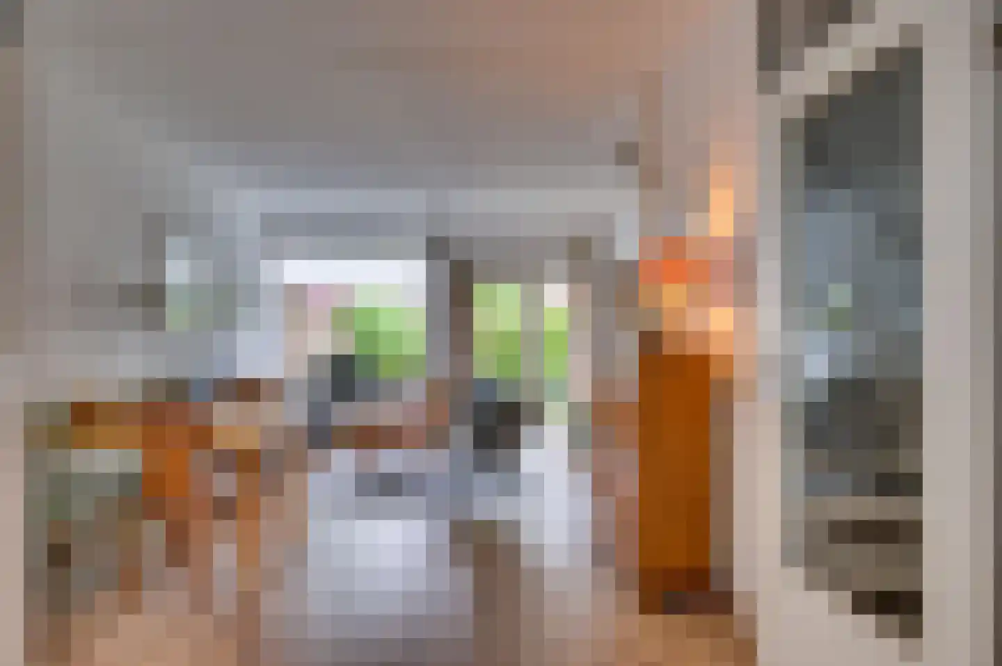 Goethelaan 132 Venlo thumbnail 4