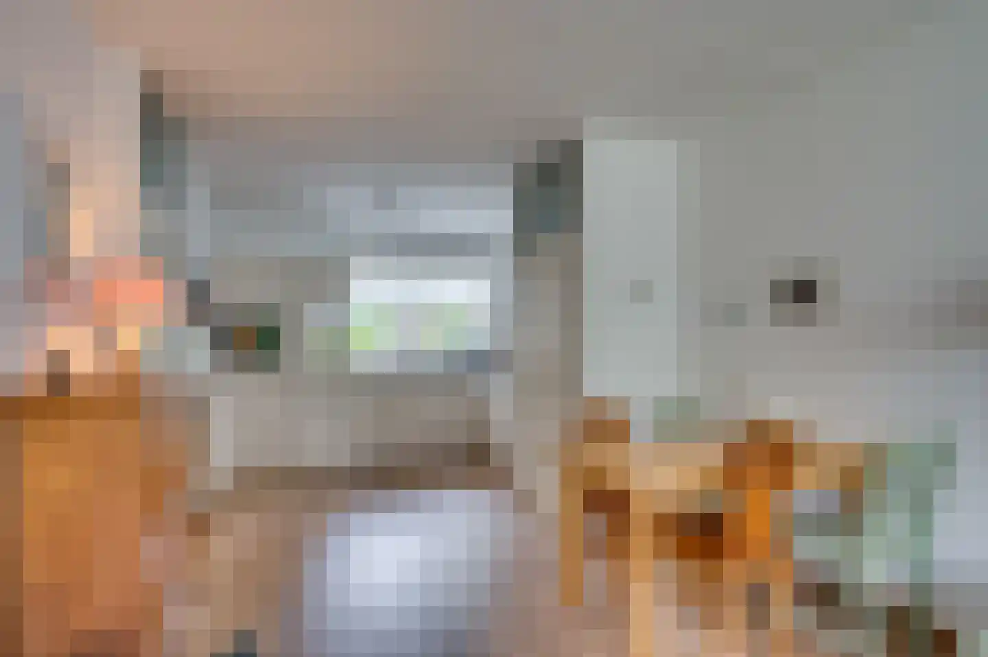 Goethelaan 132 Venlo thumbnail 5