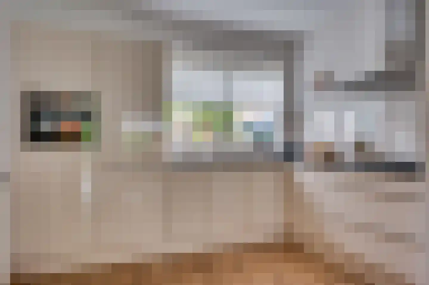 Goethelaan 132 Venlo thumbnail 6