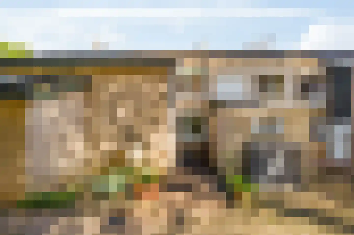 Goethelaan 150 Venlo thumbnail 10