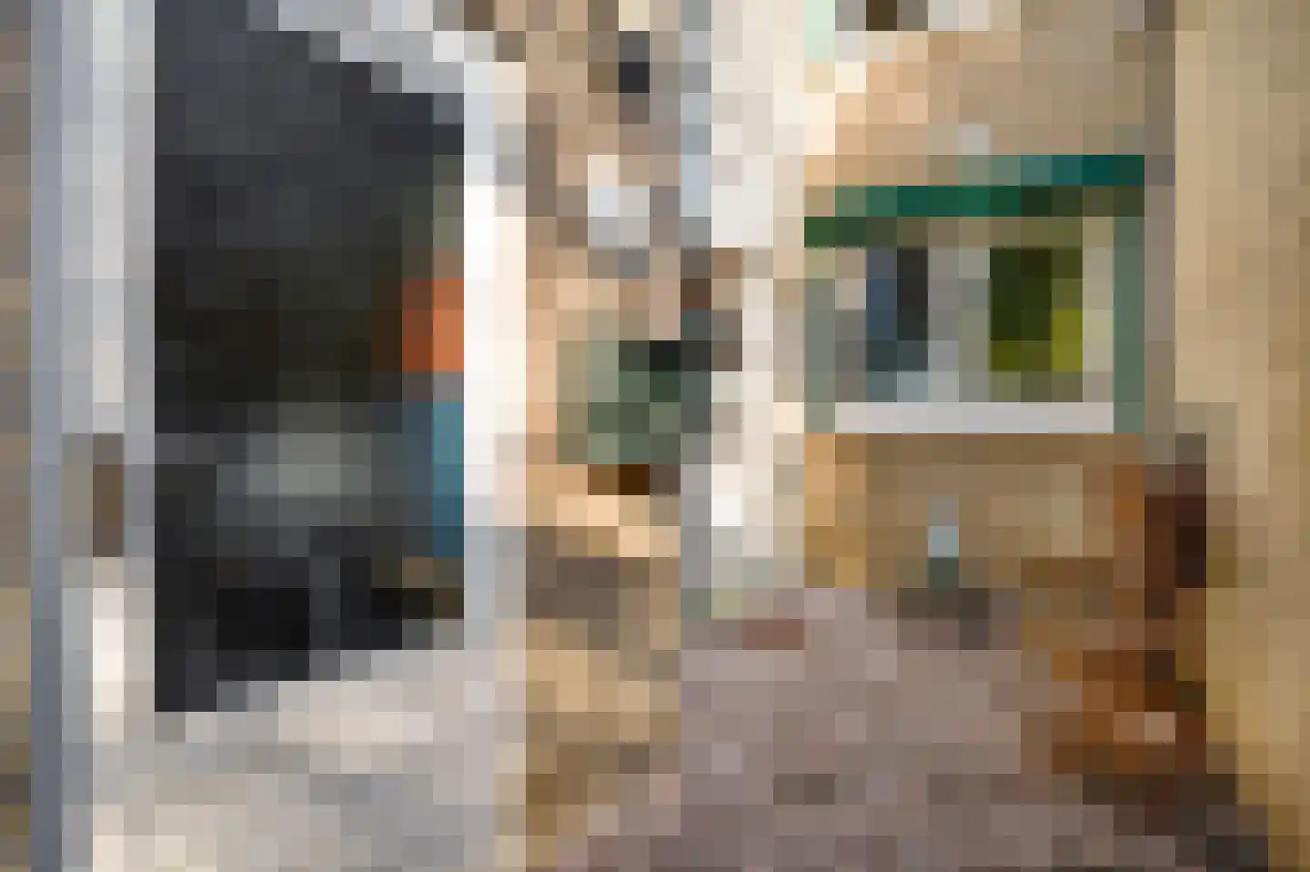 Goethelaan 150 Venlo thumbnail 11