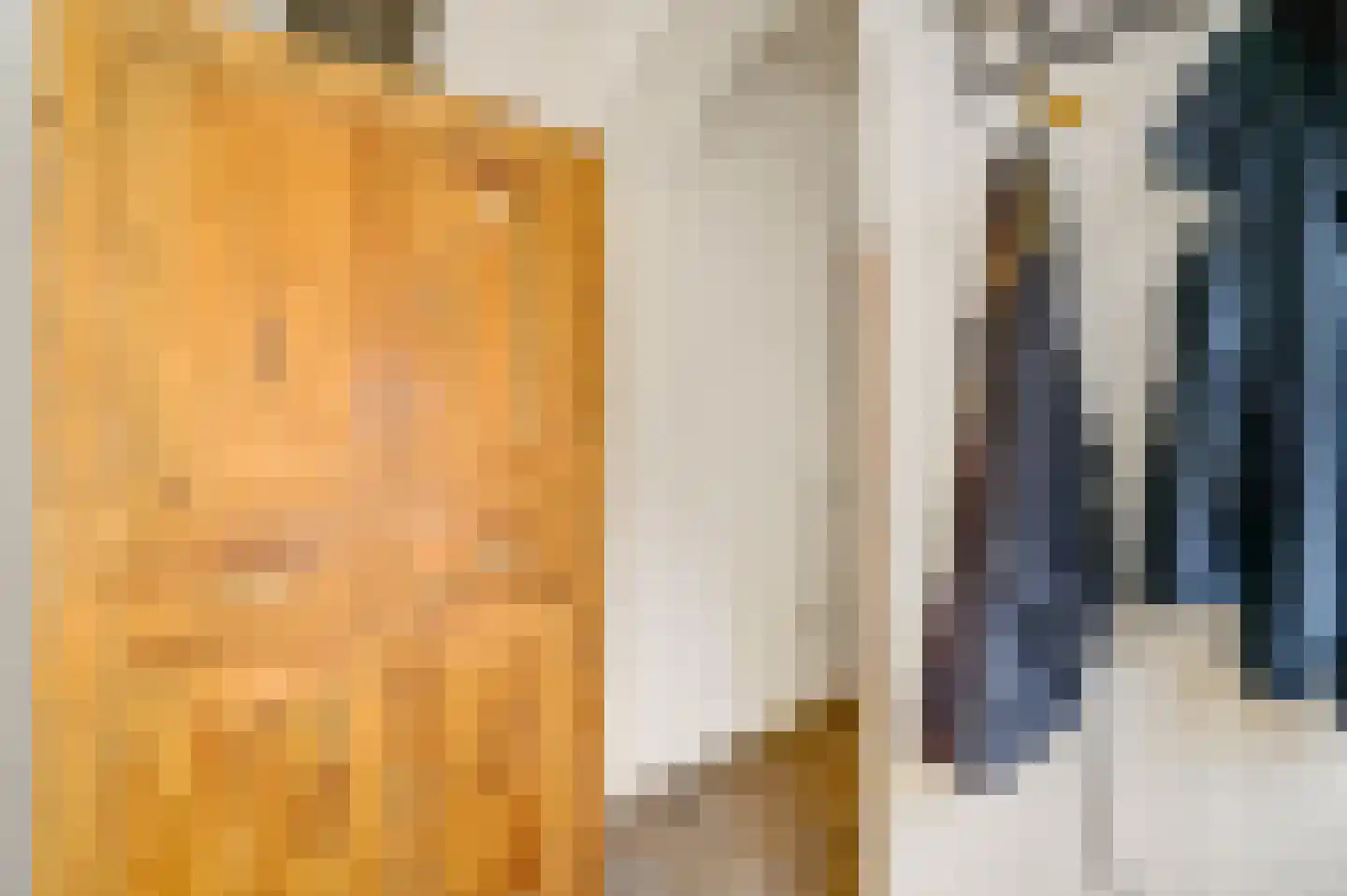 Goethelaan 150 Venlo thumbnail 12