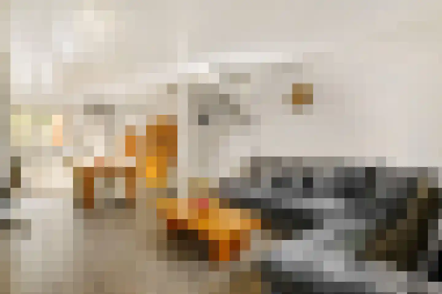 Goethelaan 150 Venlo thumbnail 18