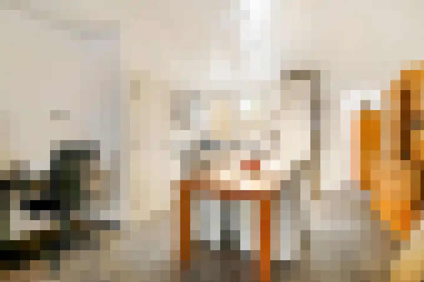Goethelaan 150 Venlo thumbnail 19