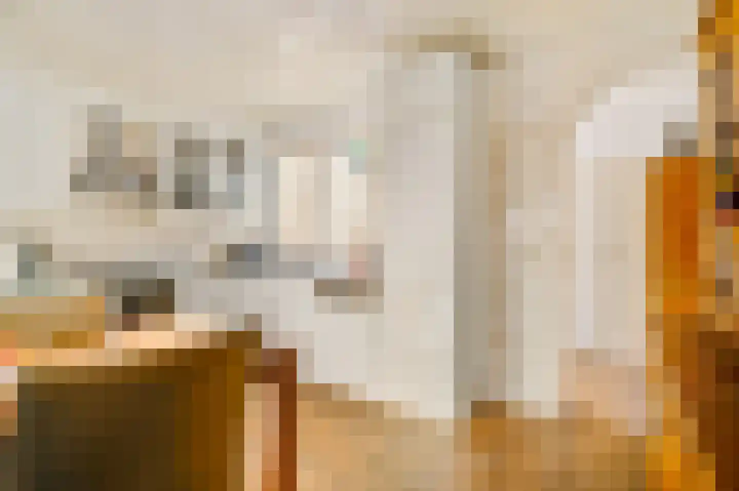 Goethelaan 150 Venlo thumbnail 21