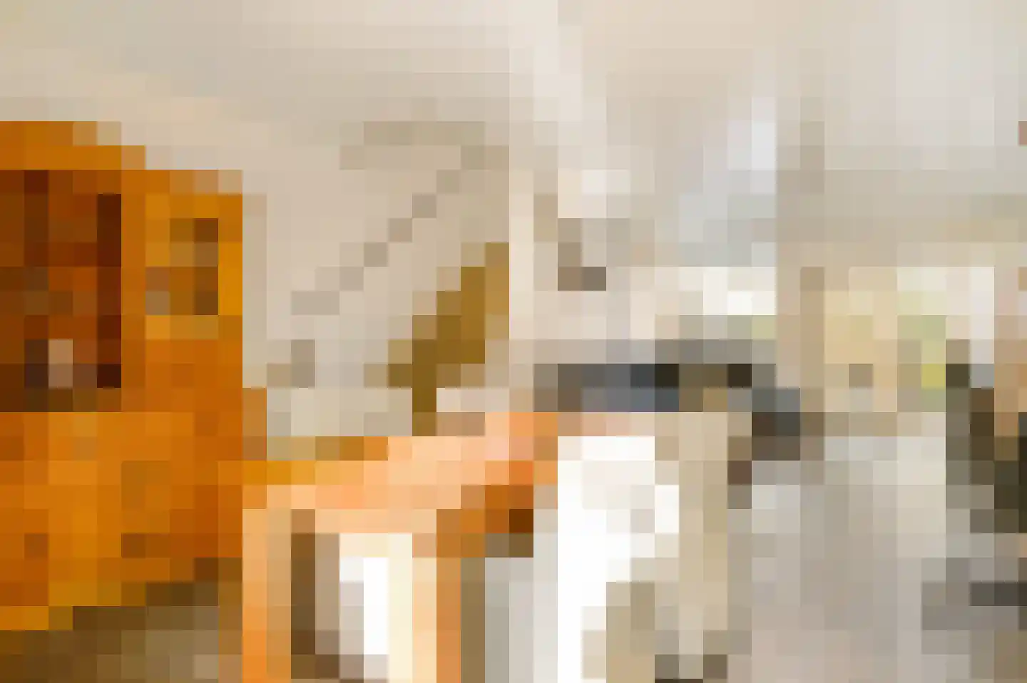Goethelaan 150 Venlo thumbnail 22
