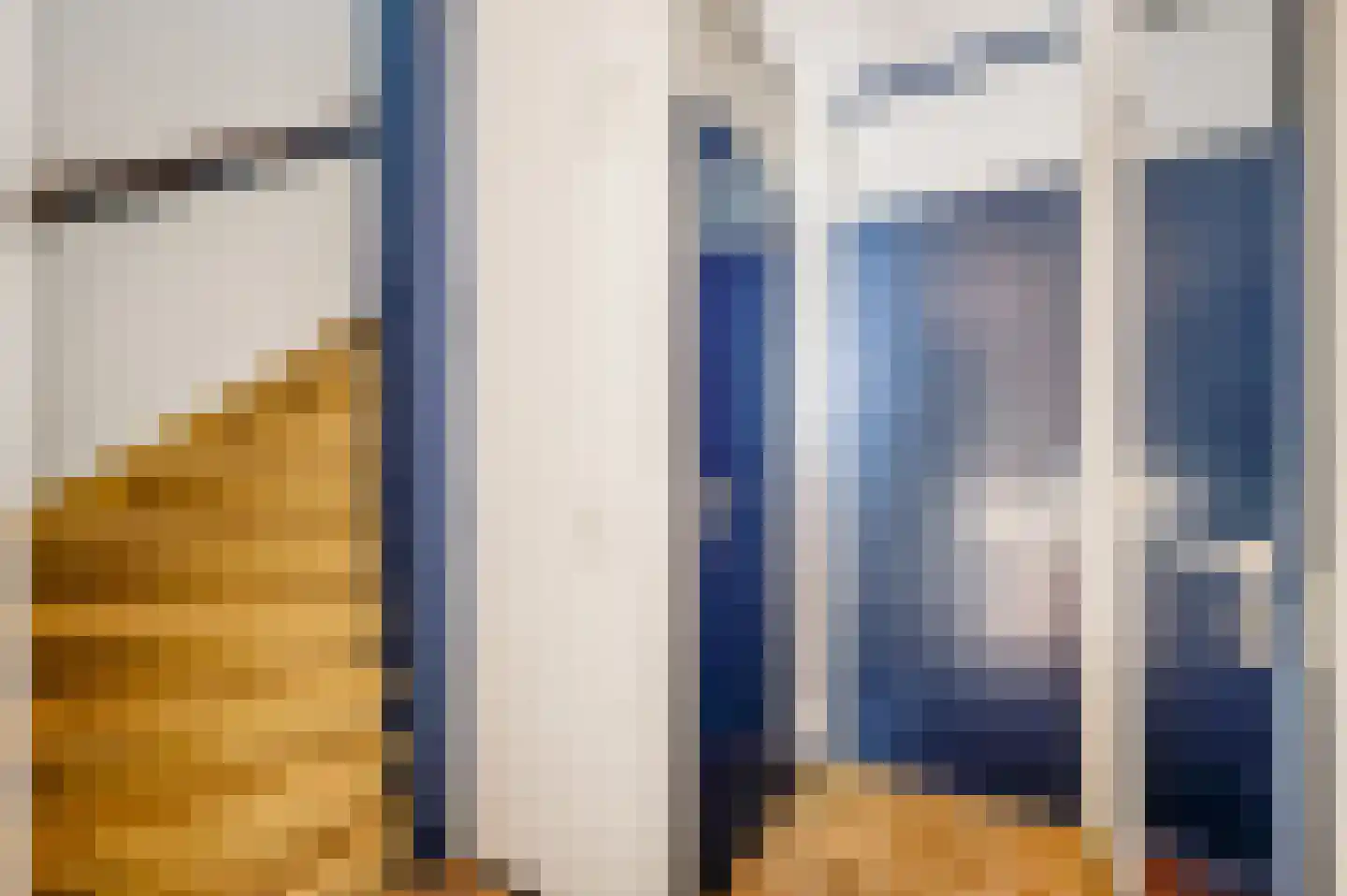 Goethelaan 150 Venlo thumbnail 23