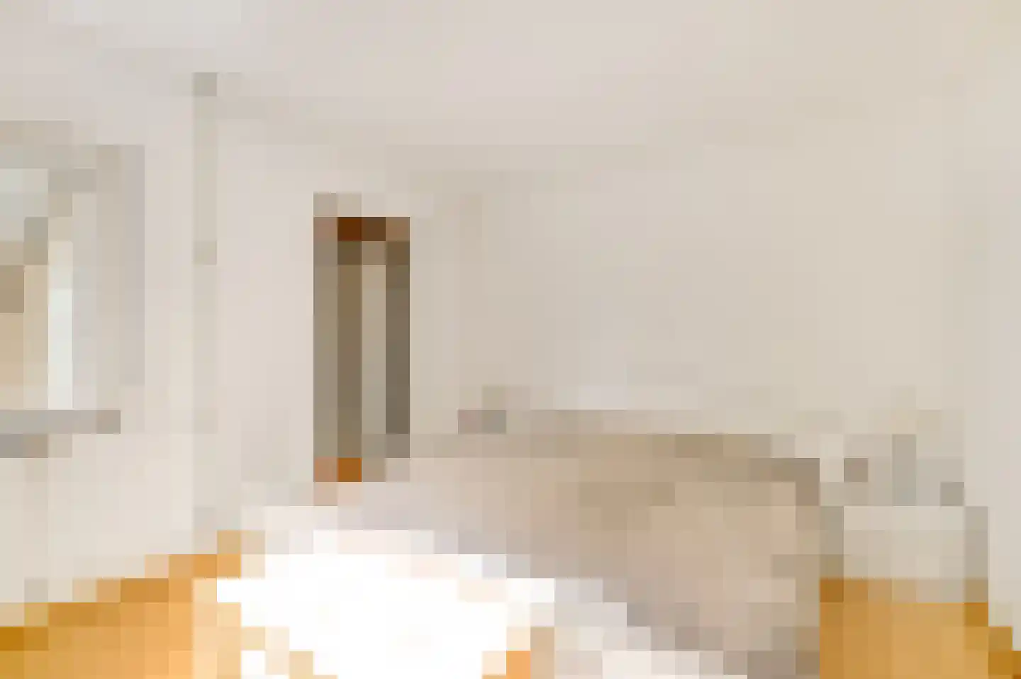 Goethelaan 150 Venlo thumbnail 24