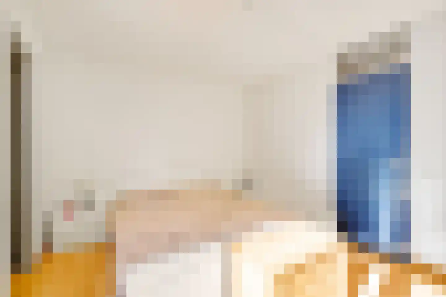 Goethelaan 150 Venlo thumbnail 25