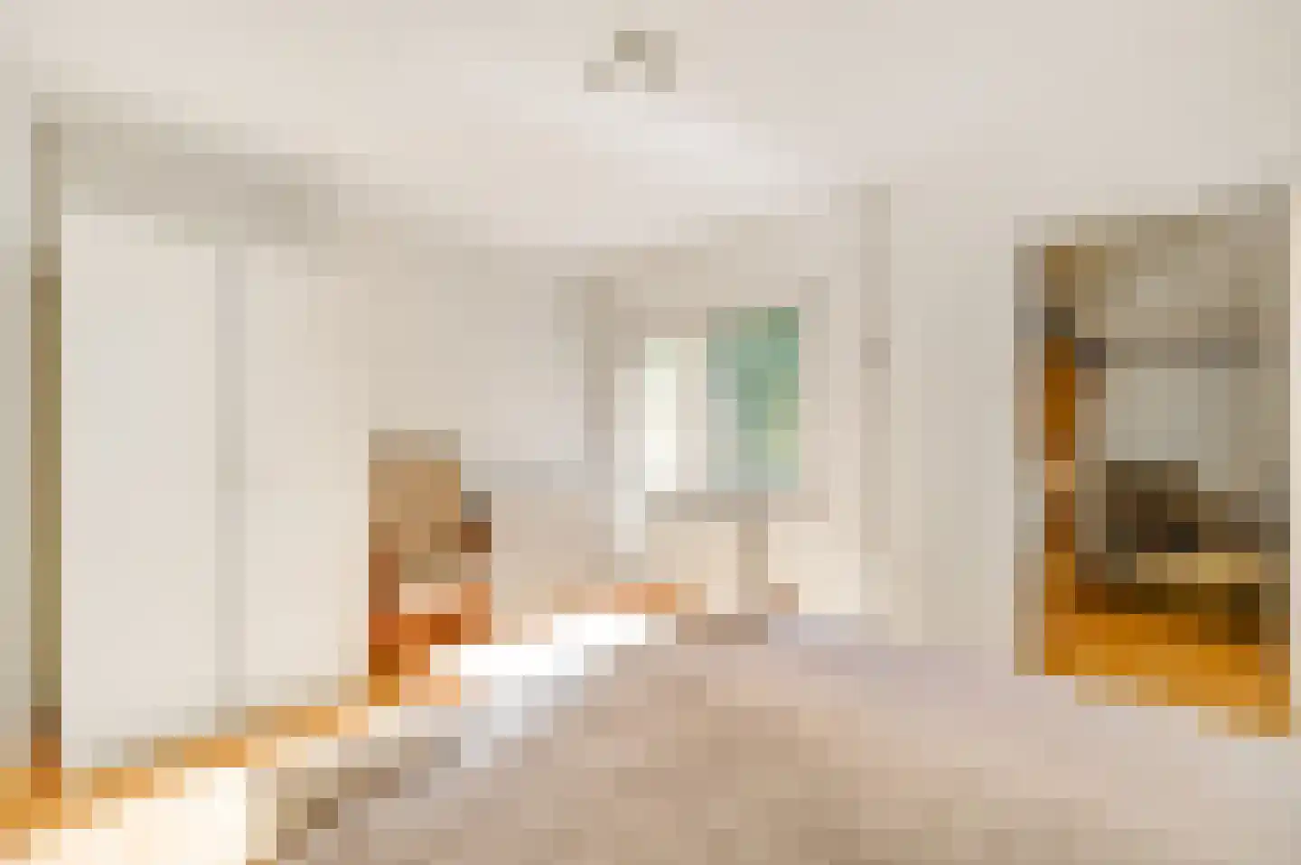 Goethelaan 150 Venlo thumbnail 26