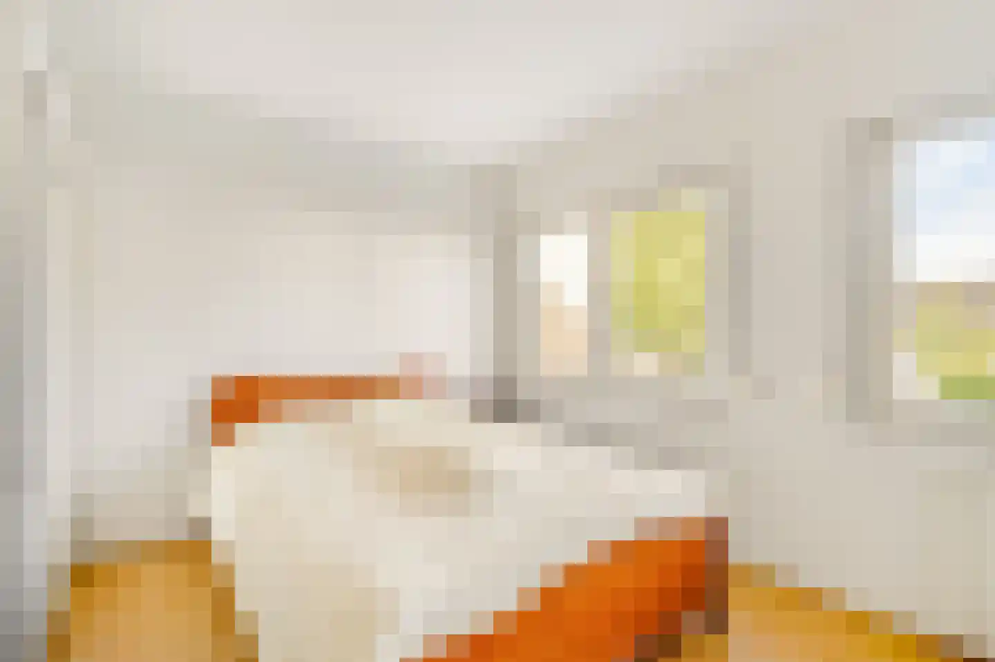 Goethelaan 150 Venlo thumbnail 28