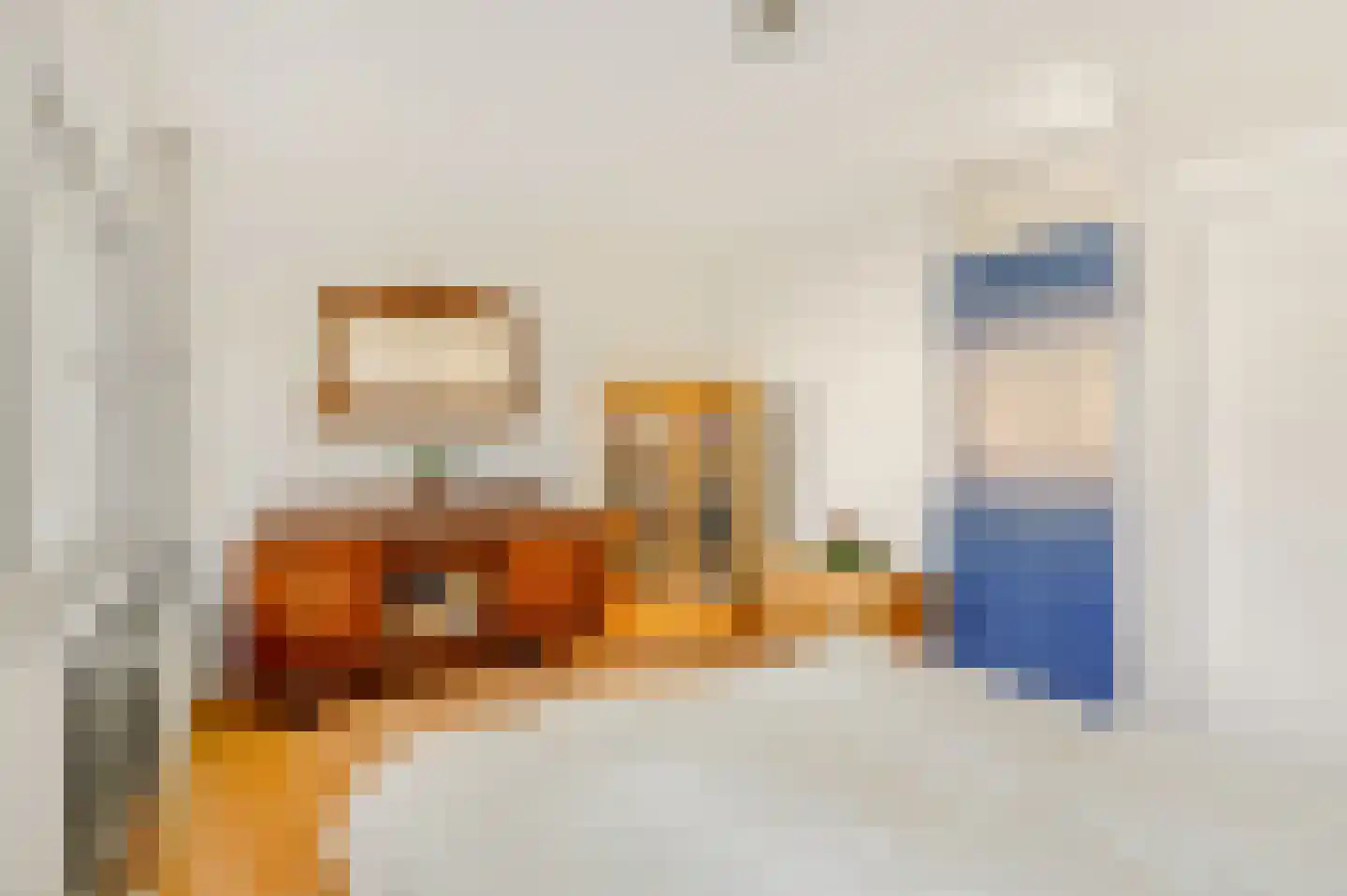 Goethelaan 150 Venlo thumbnail 29