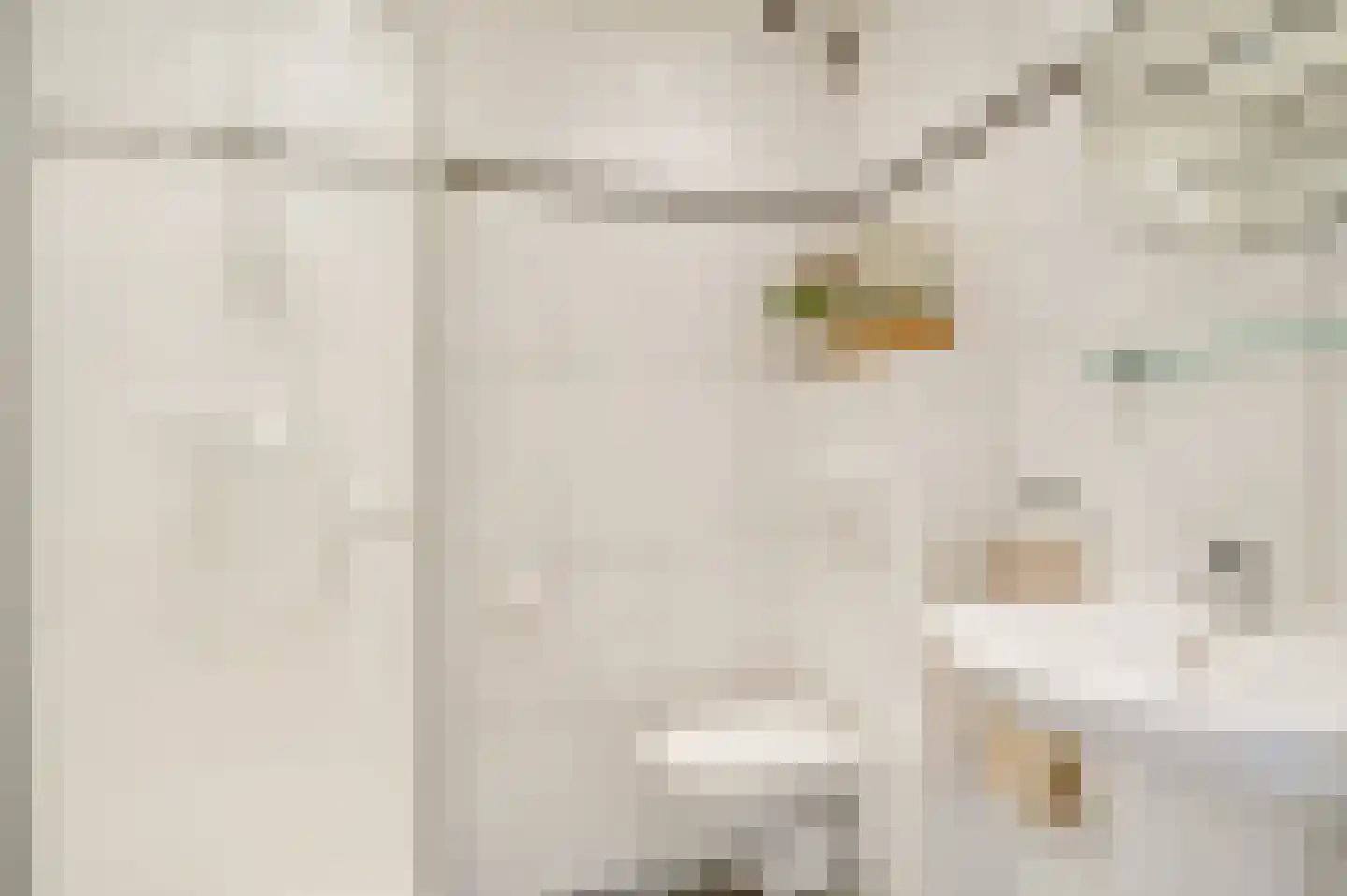 Goethelaan 150 Venlo thumbnail 30