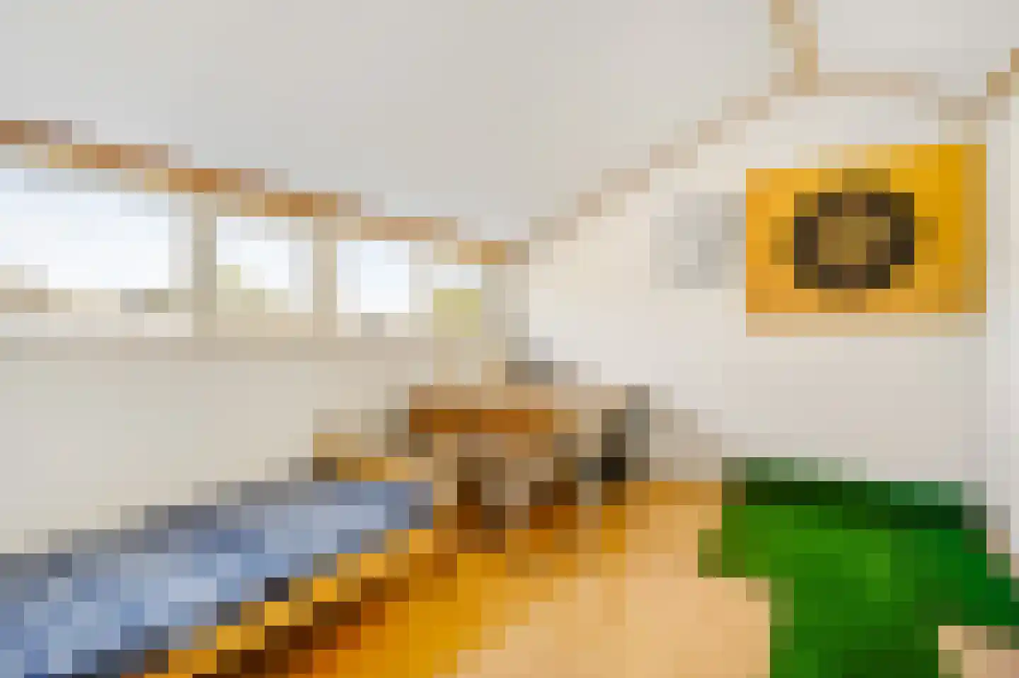 Goethelaan 150 Venlo thumbnail 33
