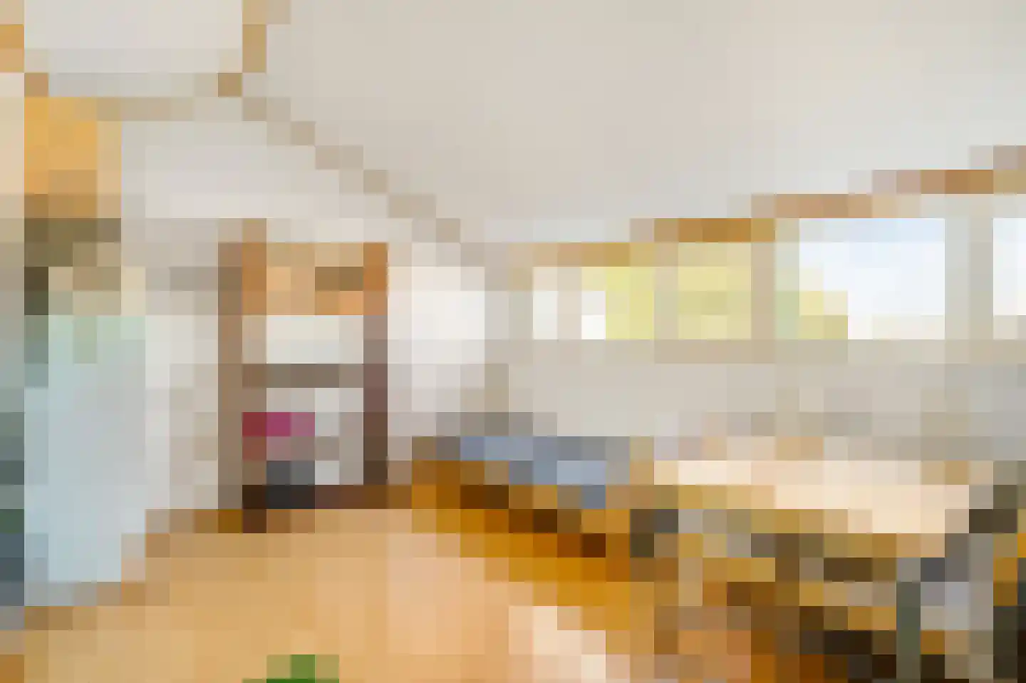Goethelaan 150 Venlo thumbnail 34