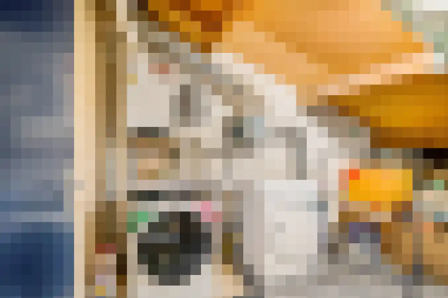 Goethelaan 150 Venlo thumbnail 35