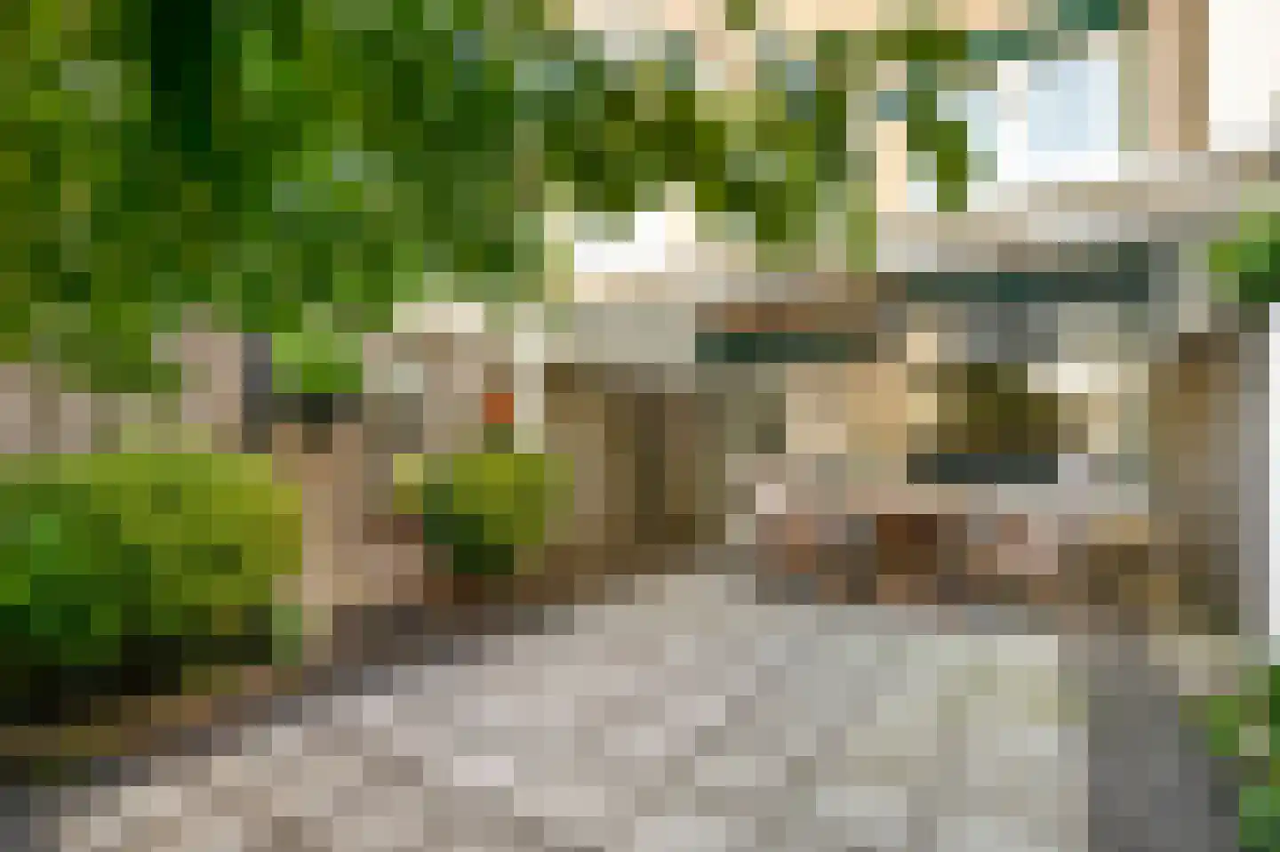 Goethelaan 150 Venlo thumbnail 38