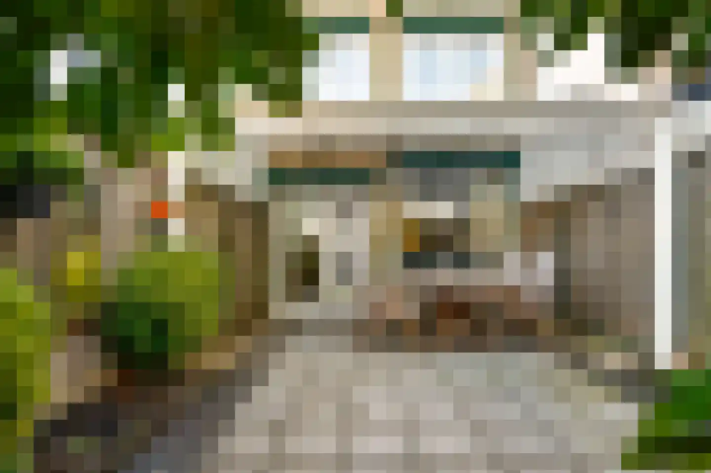 Goethelaan 150 Venlo thumbnail 39