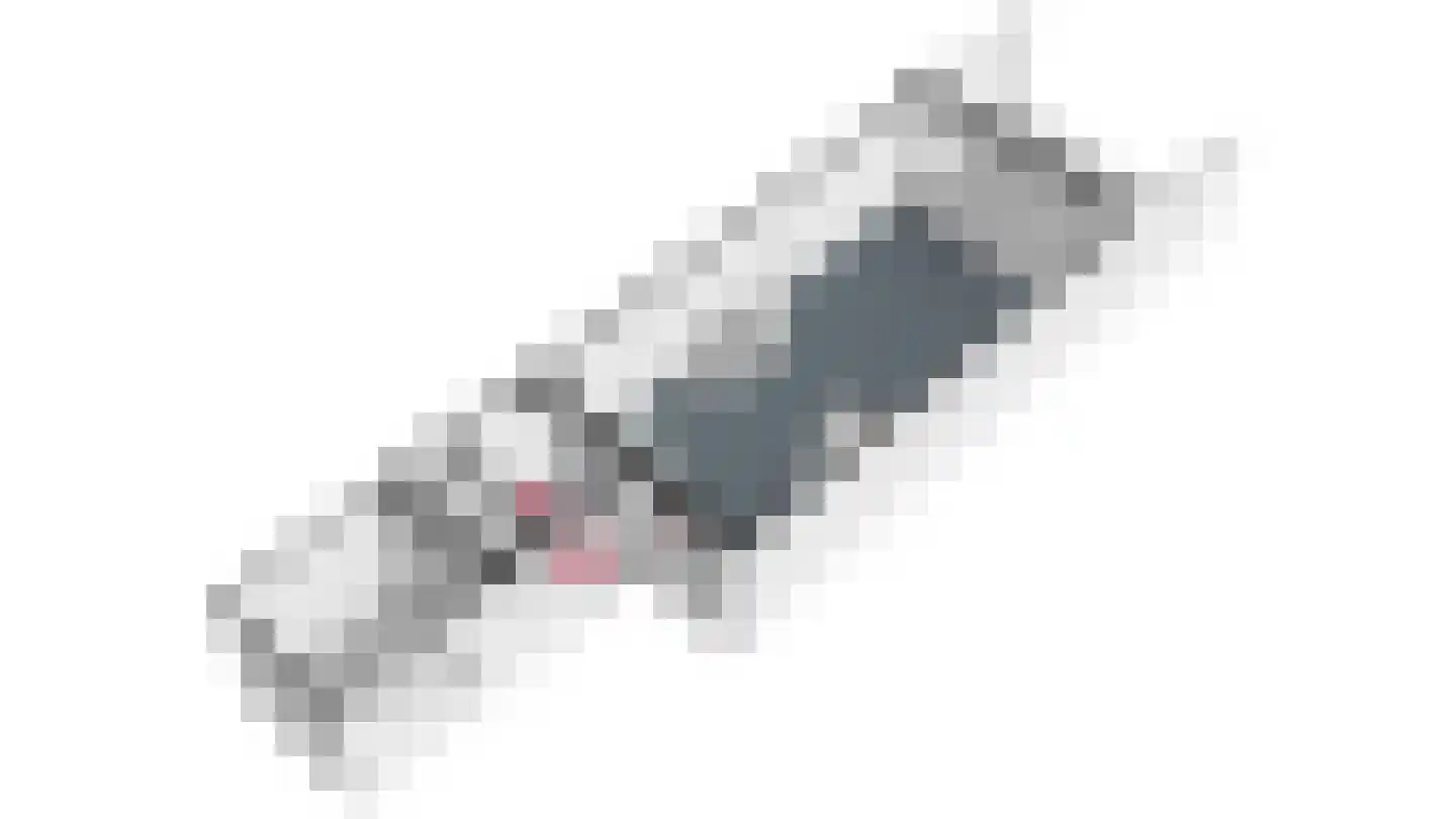 Goethelaan 150 Venlo thumbnail 40