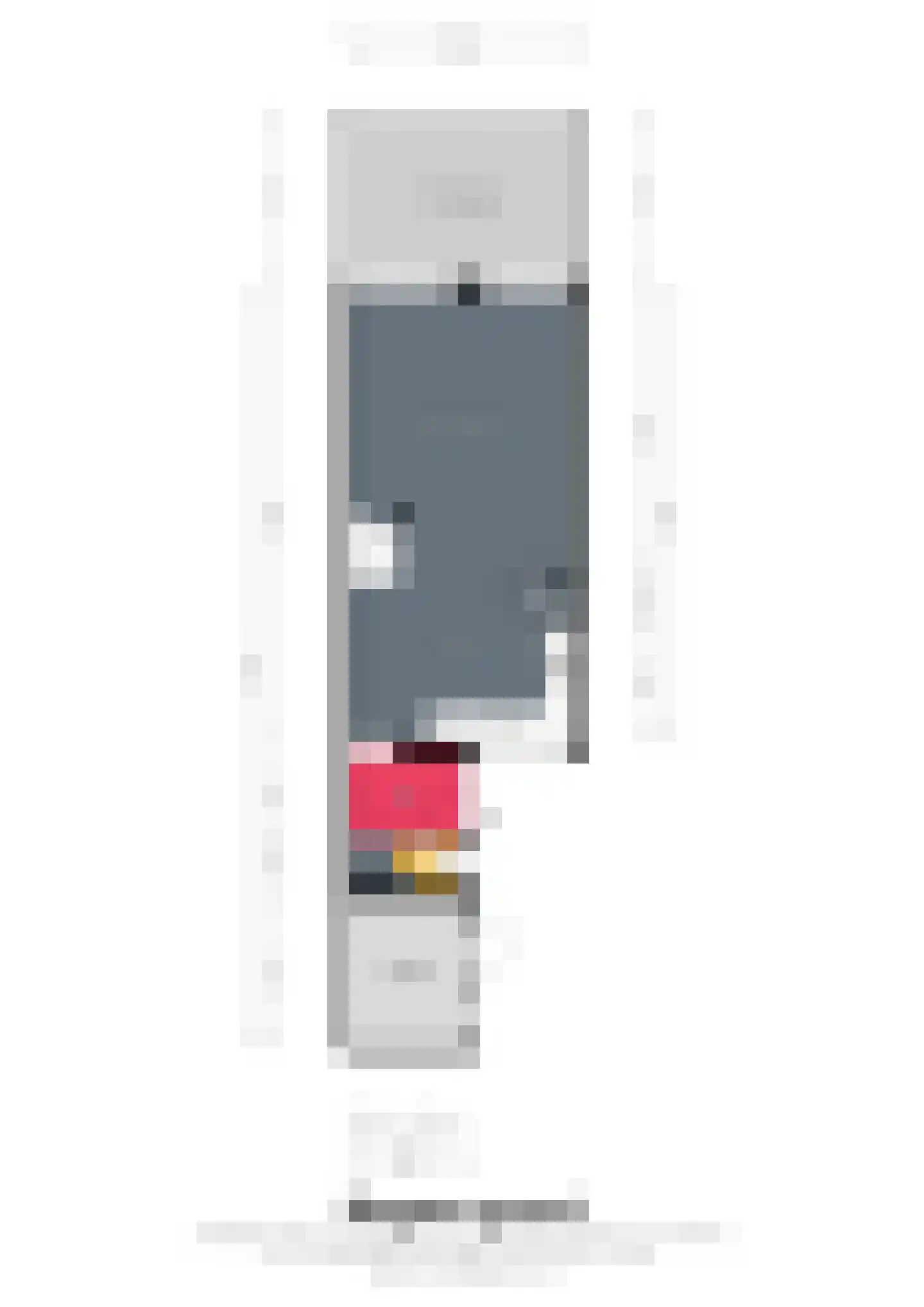 Goethelaan 150 Venlo thumbnail 41