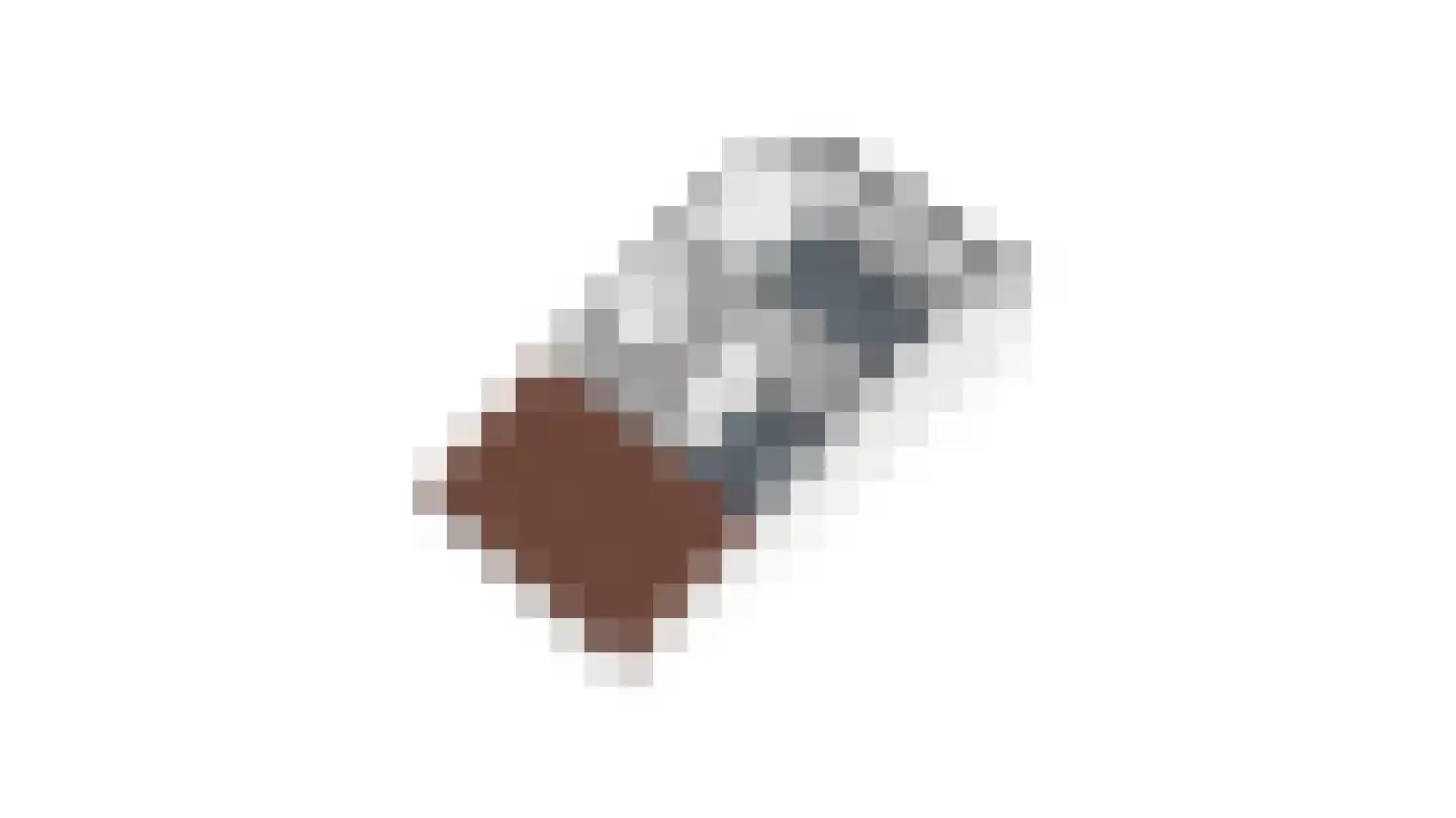 Goethelaan 150 Venlo thumbnail 44