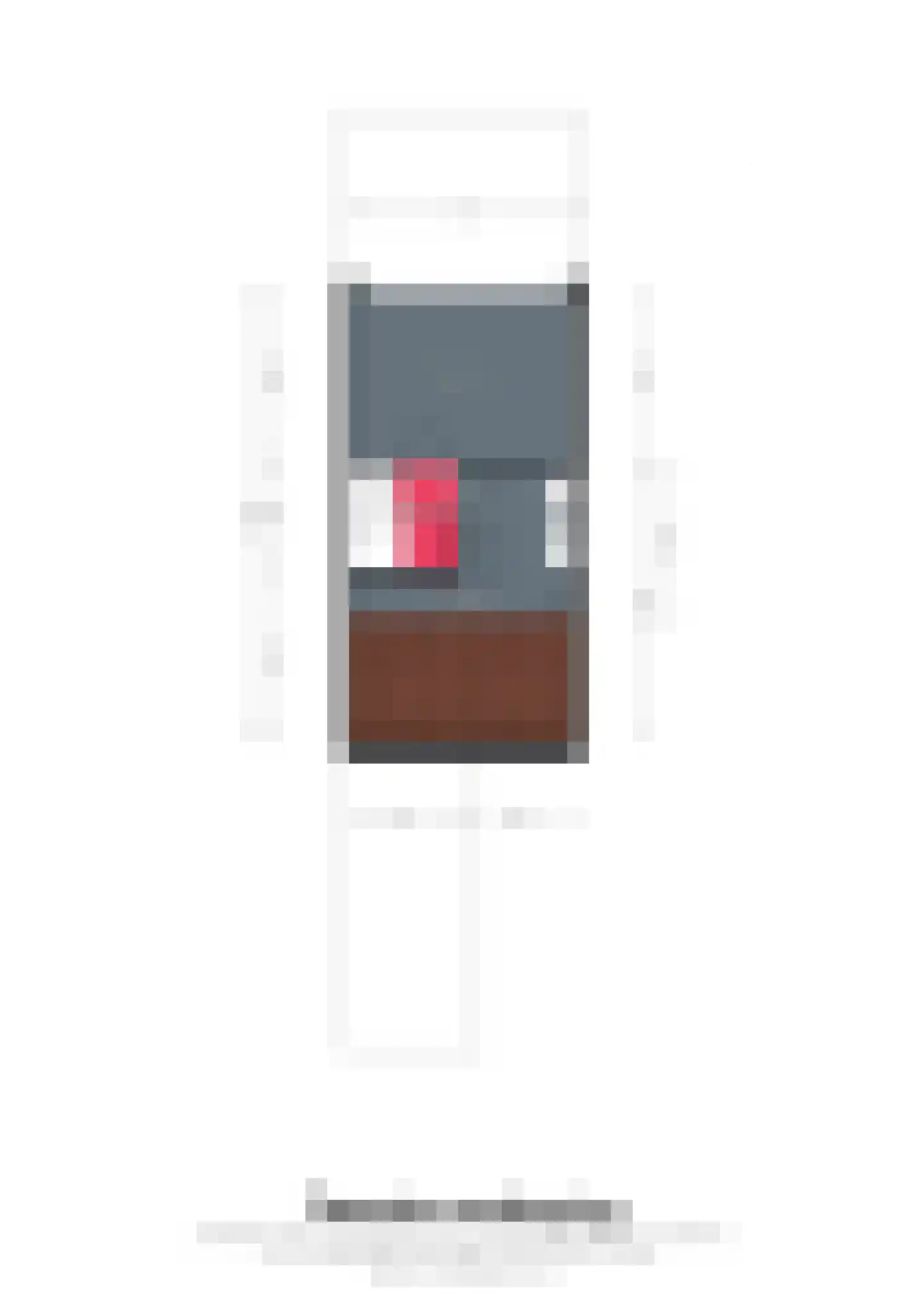 Goethelaan 150 Venlo thumbnail 45