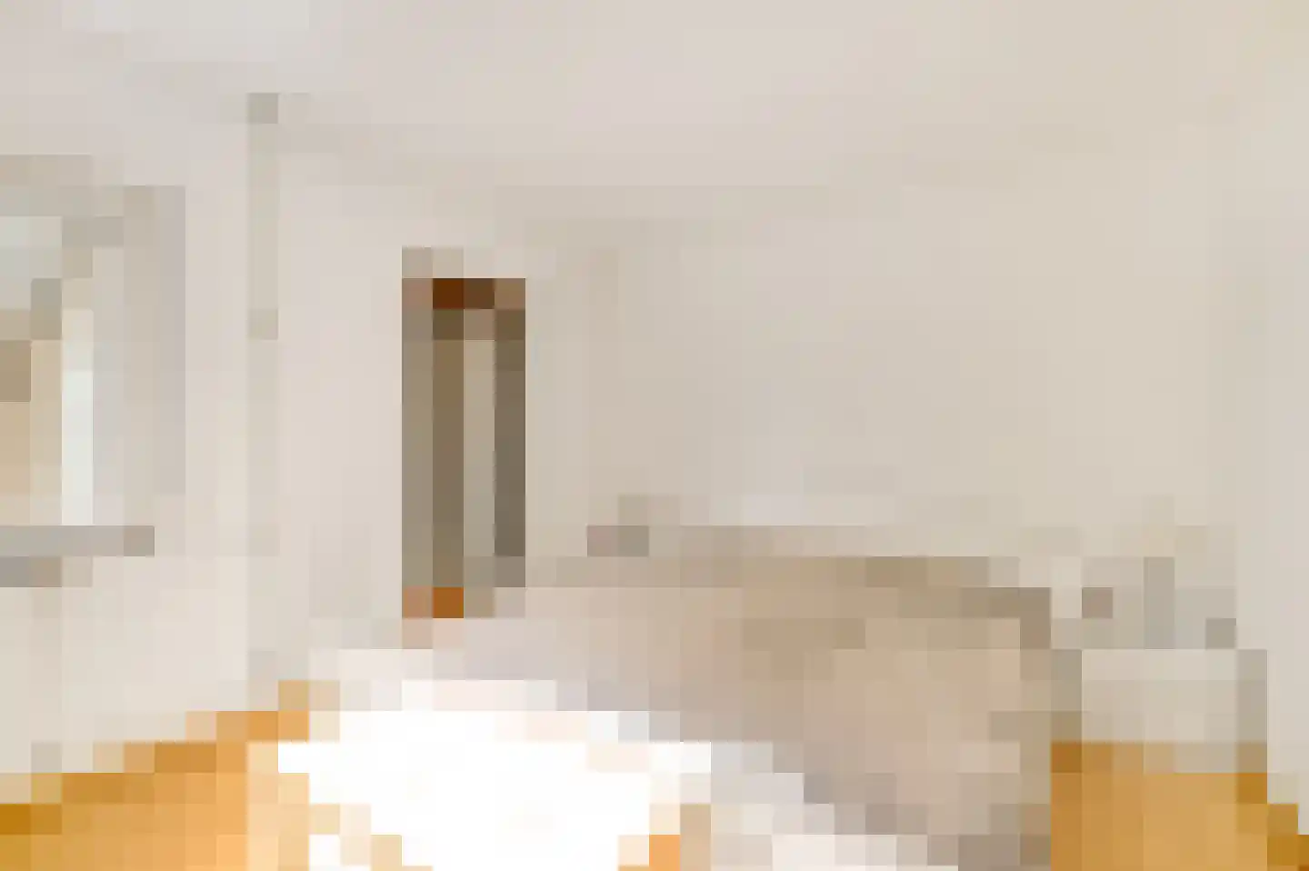 Goethelaan 150 Venlo thumbnail 5