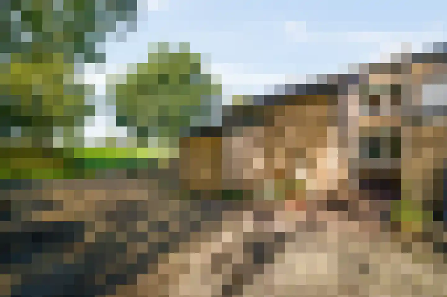 Goethelaan 150 Venlo thumbnail 9