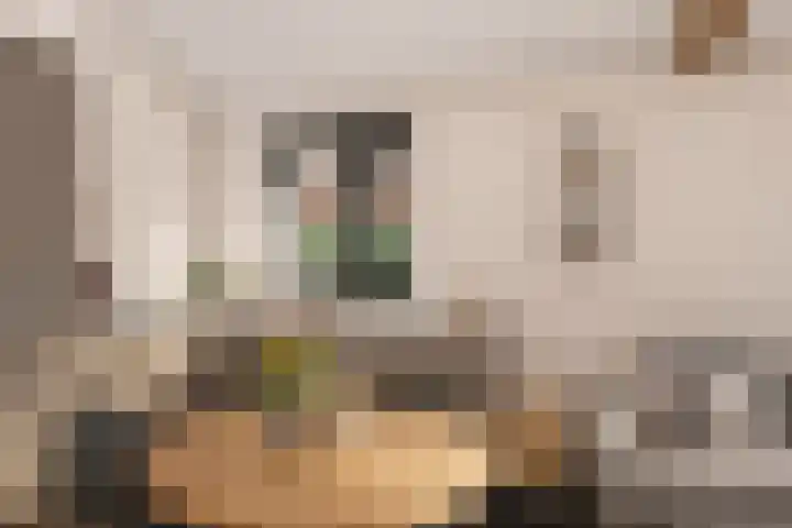 Goethelaan 154 Almere thumbnail 10