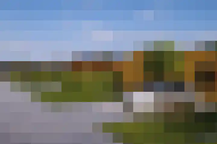 Goethelaan 154 Almere thumbnail 4