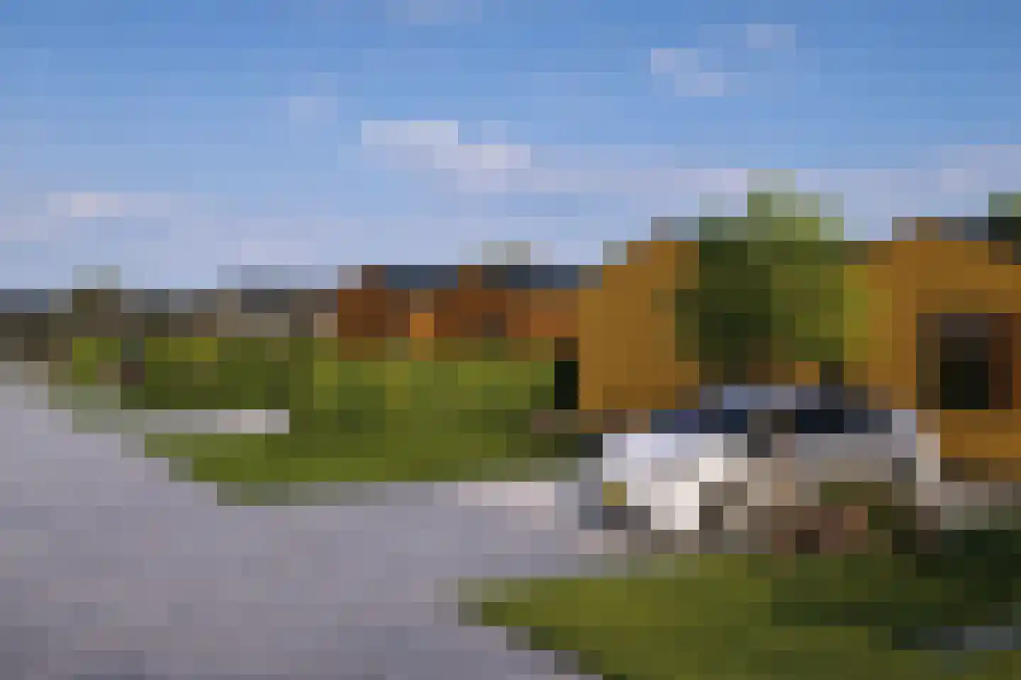 Goethelaan 156 Almere thumbnail 14