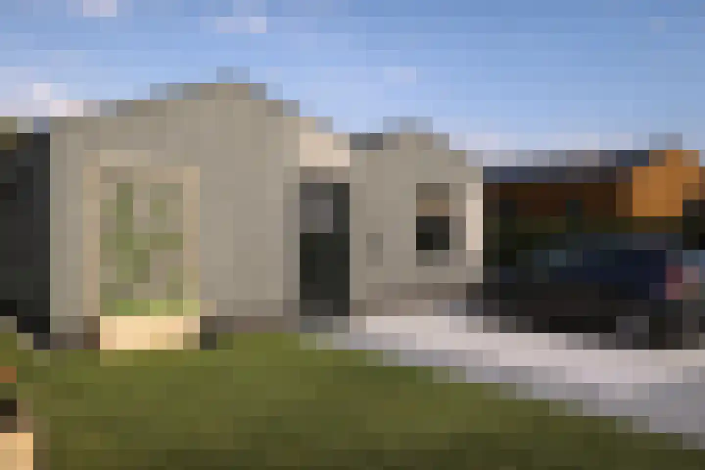 Goethelaan 156 Almere thumbnail 4
