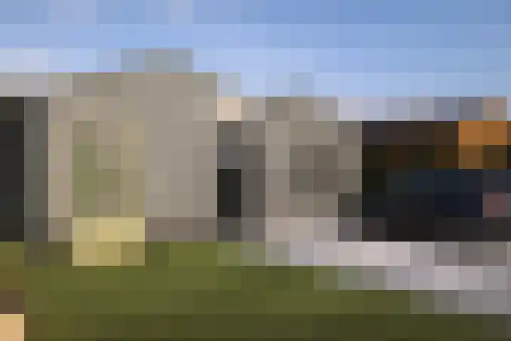 Goethelaan 156 Almere thumbnail 4